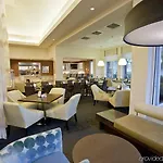 Hilton Garden Inn Sarasota-Bradenton Airport 