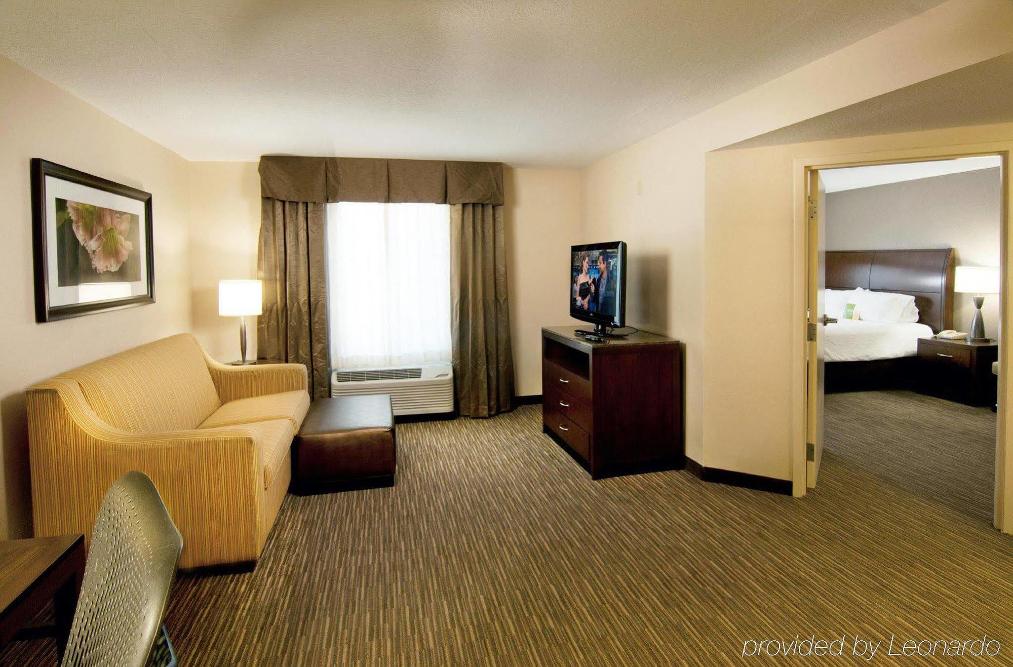Hotel Hilton Garden Sarasota-bradenton Airport South Bradenton